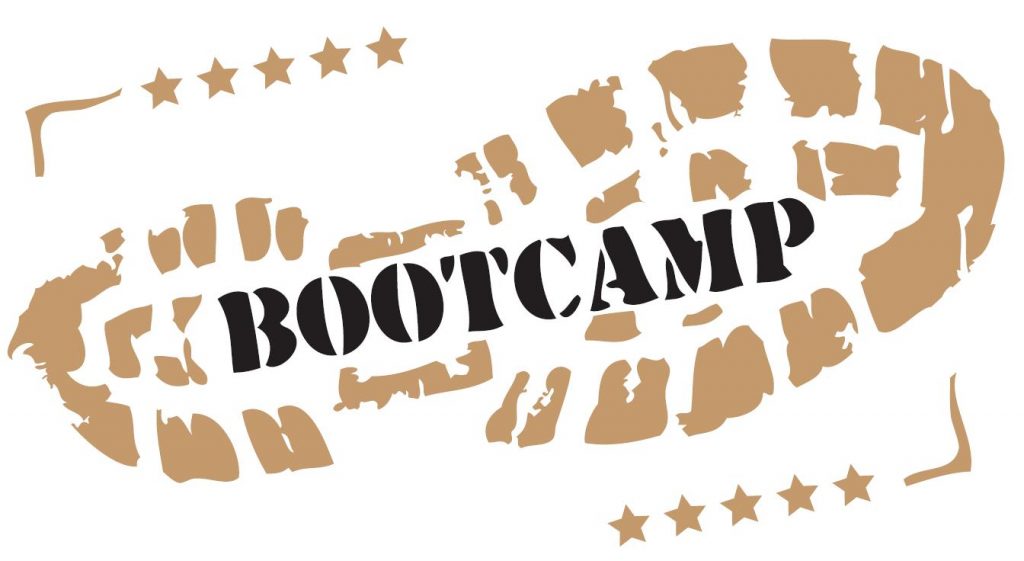 bootcamp-logo-2015-1024x561